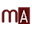 mahattaart.com