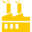 mahavirsteel.com