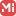 mahbodit.com