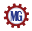 mahbubgroupbd.com