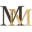 mahdgroup.com