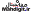 mahdigit.ir