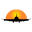 mahditours.com