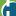 mahealthconnector.org