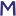 mahec.net
