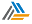 mahendraconstructions.co.in
