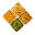 mahendrakenamkeen.com