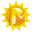 mahendraprophecy.com