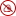 mahendras.org