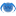 mahendratech.org