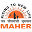 maherashram.org