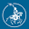 maheronline.org