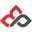 maherpost.com