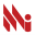 maheshindia.com