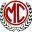 maheshtalacollege.org