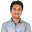 maheshwaghmare.com