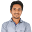 maheshwaghmare.files.wordpress.com