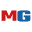 mahgostar-shop.ir