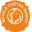 mahilachetnasamiti.in