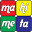 mahimeta.com