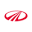 mahindra.cl