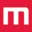 mahindra.com.au