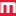 mahindra.com.bd