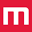 mahindraag.com.au
