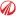 mahindraarmored.com