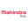 mahindramaroc.ma