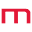 mahindraremembers.com