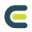 mahindrateqo.com