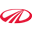 mahindrausa.com