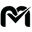 mahircompany.com