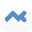 mahirkoding.com