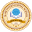 mahischool.ac.in