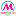 mahitechinfo.blogspot.com