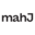 mahj.org