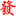 mahjong-area.ru