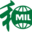 mahjong-mil.org