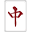 mahjong.click