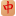 mahjong.nawiagames.com