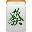 mahjong4friends.com