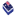 mahjongaustralia.com.au