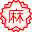 mahjongcollege.com
