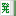 mahjongfree.net