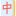 mahjongg.games