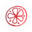 mahjonggames.net