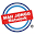 mahjonggnetwork.com