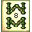 mahjongonline.org